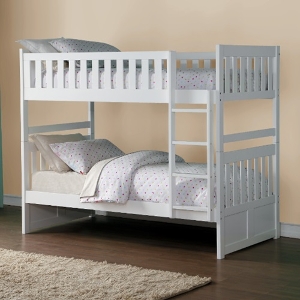 TT Bunkbed 122