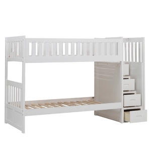 TT Bunkbed 025