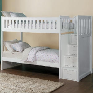 TT Bunkbed 025