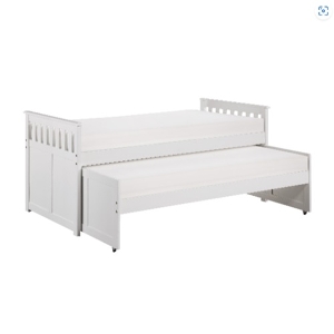 Twin Bed 144