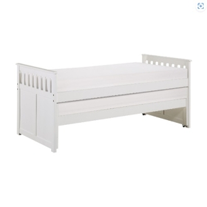 Twin Bed 144