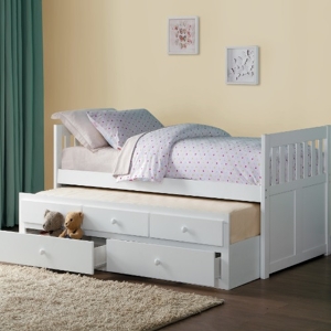 Twin Bed 145