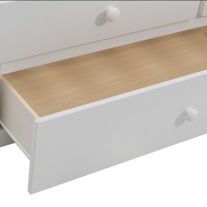 Twin Bed 145
