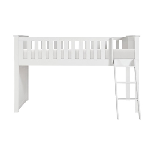 Item # LB117