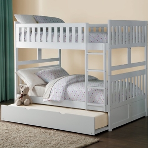 FF Bunkbed 114