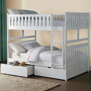 FF Bunkbed 115