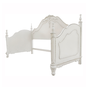 002 Daybed