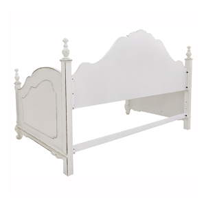 002 Daybed