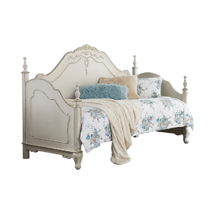 002 Daybed