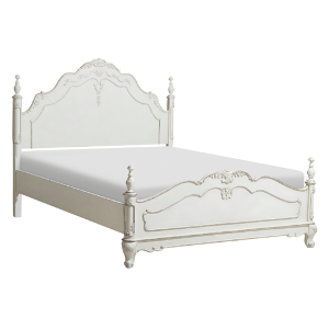 Full Bed 275