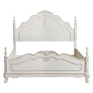 Full Bed 275