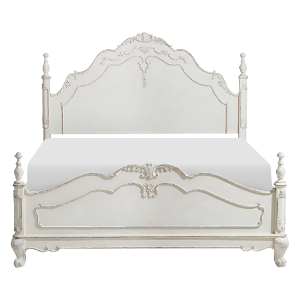 Full Bed 275