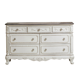 Dresser 005