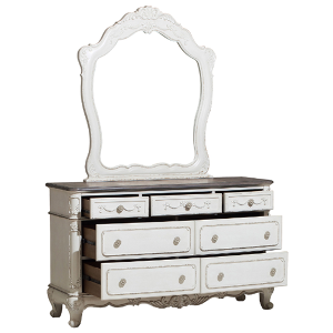 Dresser 005