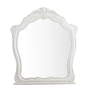 Mirror Dresser 005