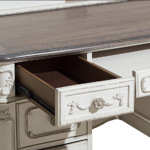 Desk 061