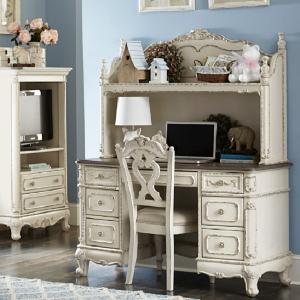 Desk 061
