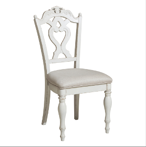Chair Desk 021
