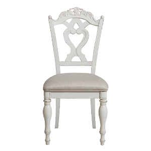 Chair Desk 021