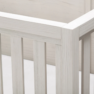 4IN1-CRIB-M013