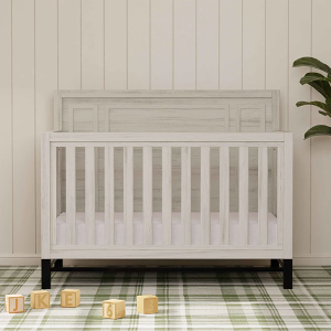 4IN1-CRIB-M013