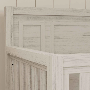 4IN1-CRIB-M013