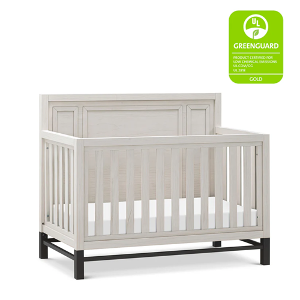 4IN1-CRIB-M013