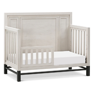 4IN1-CRIB-M013