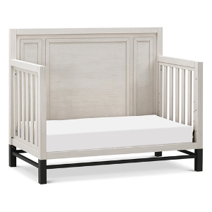 4IN1-CRIB-M013