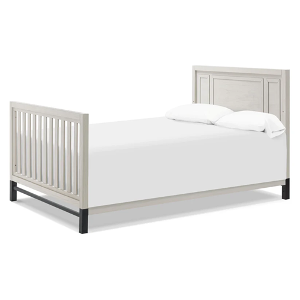 4IN1-CRIB-M013