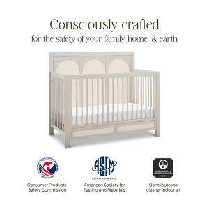 4IN1-CRIB-M006