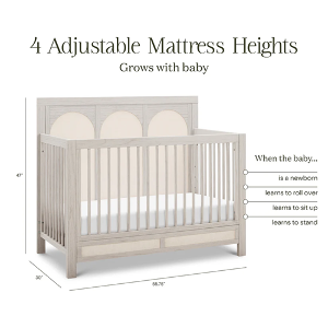 4IN1-CRIB-M006
