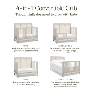 4IN1-CRIB-M006