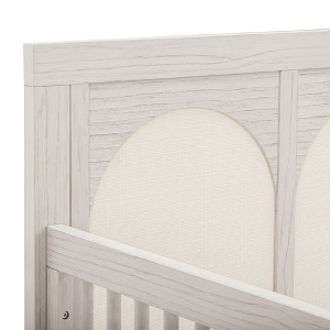 4IN1-CRIB-M006