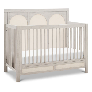 4IN1-CRIB-M006