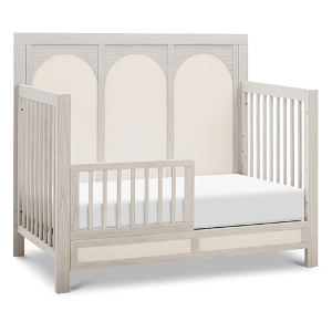 4IN1-CRIB-M006