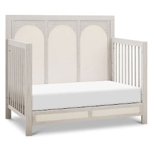 4IN1-CRIB-M006