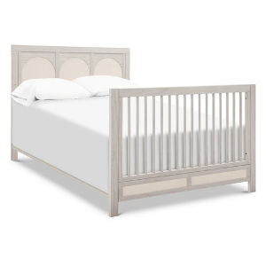 4IN1-CRIB-M006
