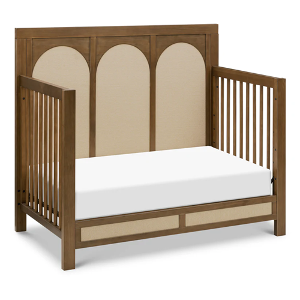 4IN1-CRIB-M031