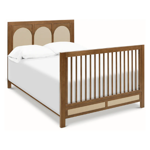 4IN1-CRIB-M031