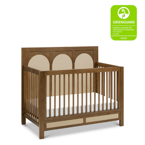 4IN1-CRIB-M031