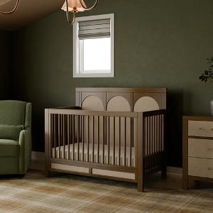 4IN1-CRIB-M031