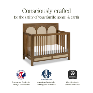 4IN1-CRIB-M031