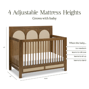 4IN1-CRIB-M031