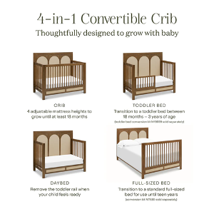 4IN1-CRIB-M031