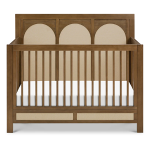 4IN1-CRIB-M031
