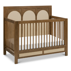 4IN1-CRIB-M031