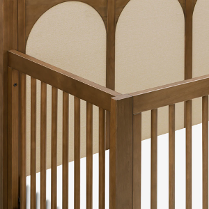 4IN1-CRIB-M031
