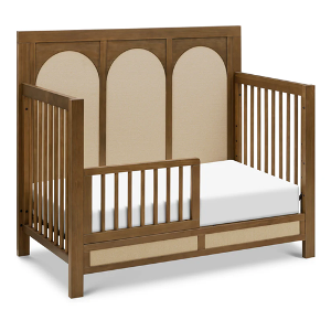 4IN1-CRIB-M031