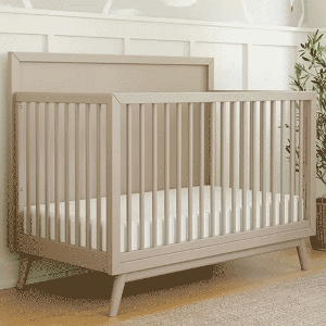 crib4in1-2